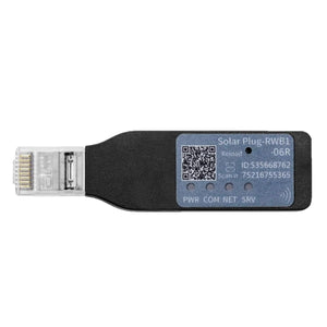 DATOUBOSS WiFi 04 Module Inverter