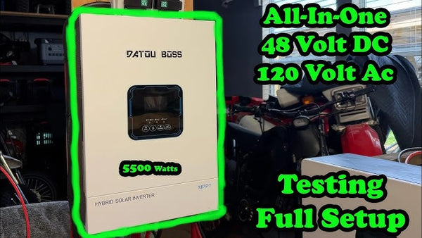 Video thumbnail 4