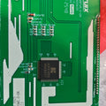 DATOUBOSS SP-DT-4812USP-A screen