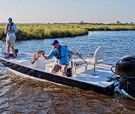 DATOUBOSS Rechargeable Lifepo4 Batteries Voltage Converters Inverter