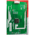 DATOUBOSS SP-DT-4812USP-A screen - DATOUBOSS4812USP screen