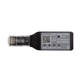 DATOUBOSS WiFi 06 Module Inverter （WiFi Function Remote Monitoring via Mobile Phone Application）