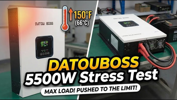 Video thumbnail 3