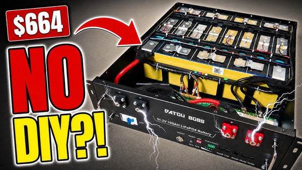 Video thumbnail 5